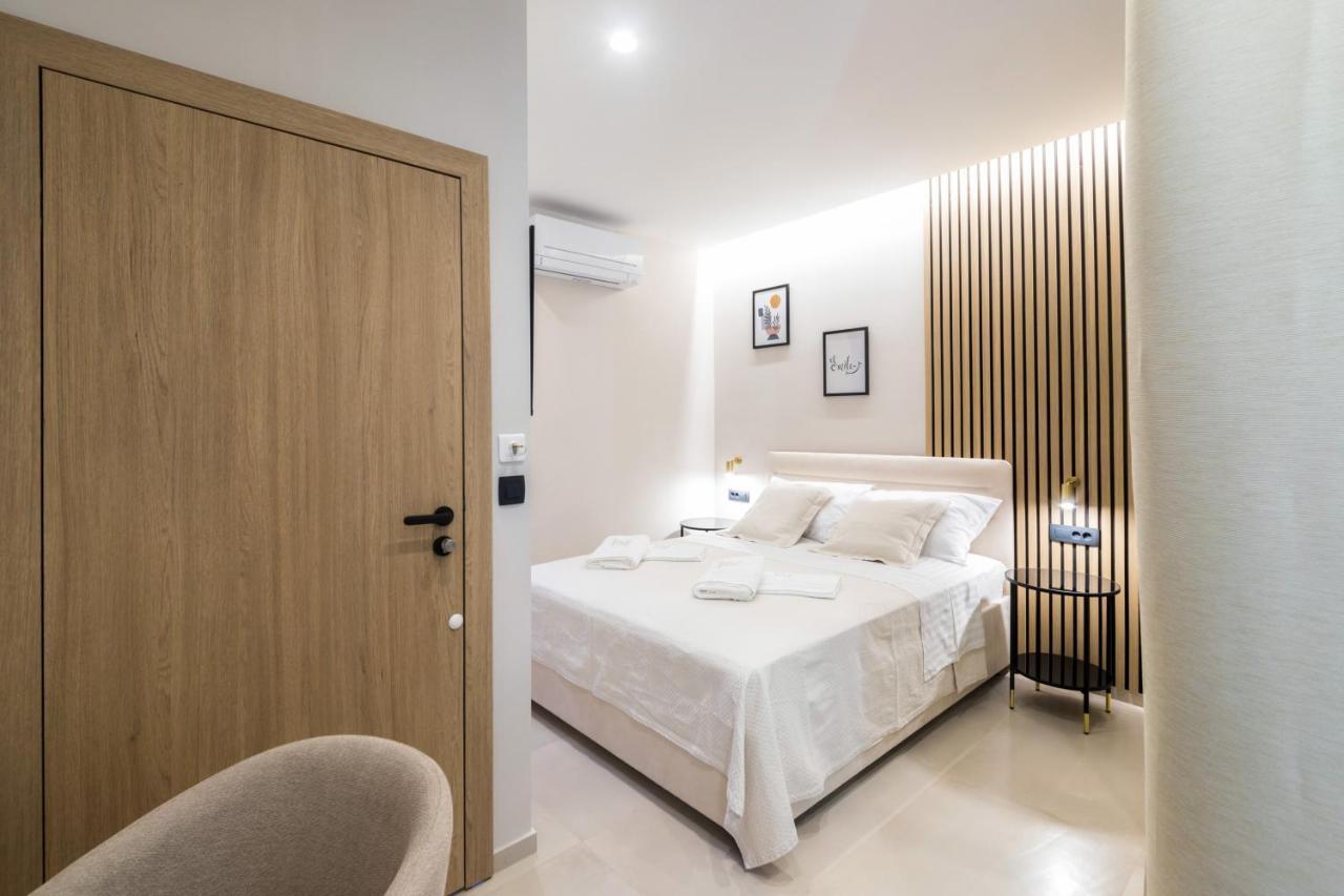 Tonio Rooms زادار المظهر الخارجي الصورة