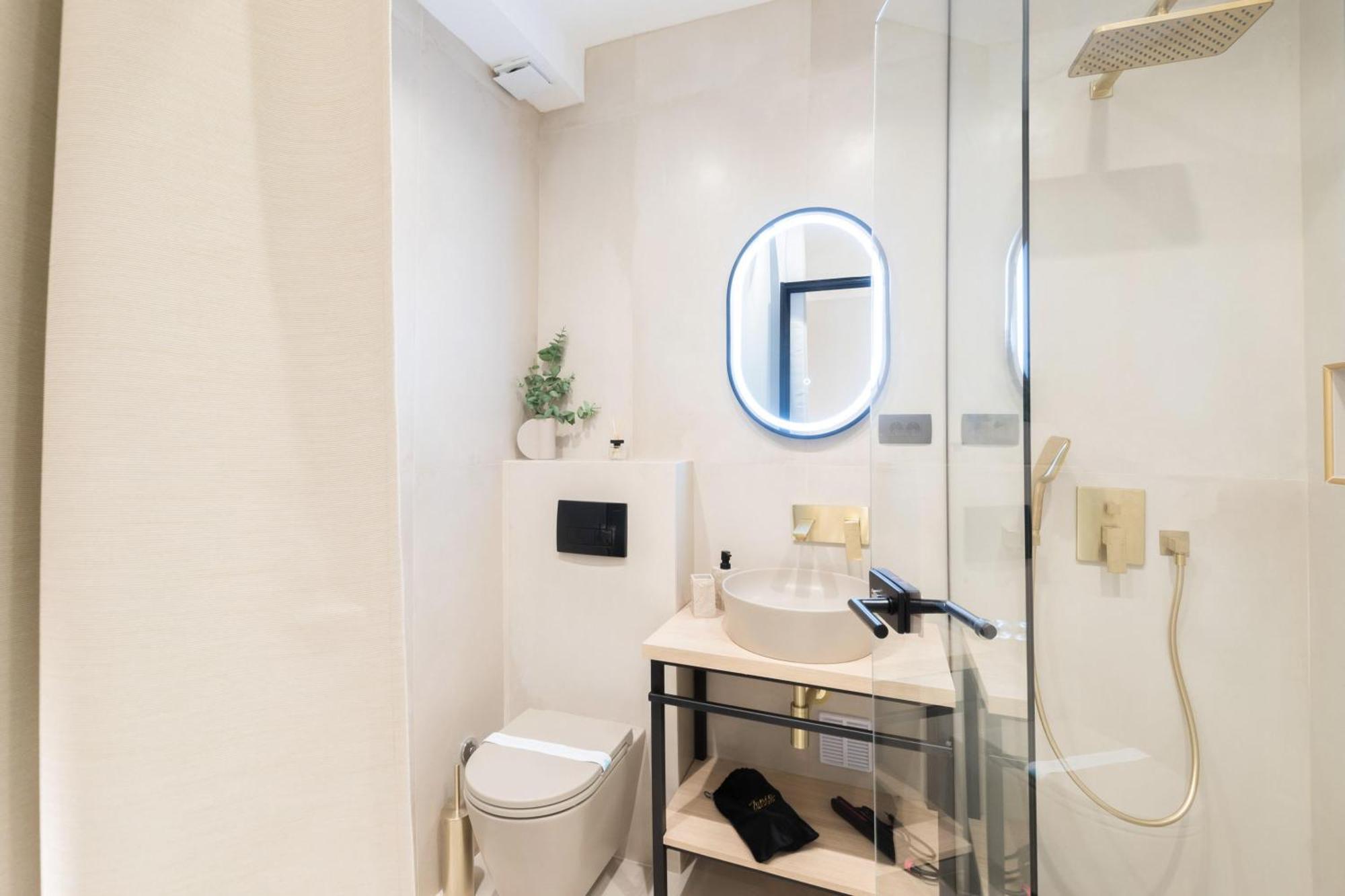 Tonio Rooms زادار المظهر الخارجي الصورة